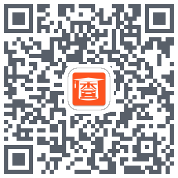 查博士kod QR do pobrania