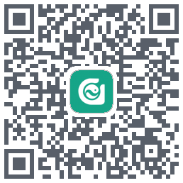 高人汇 QRcode