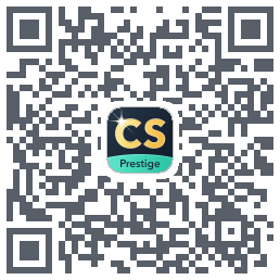 扫描全能王codice QR per il download