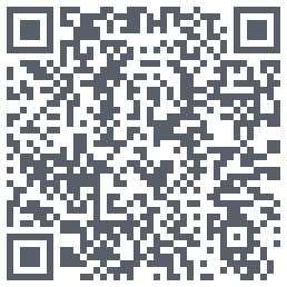 自由笔记 QRcode