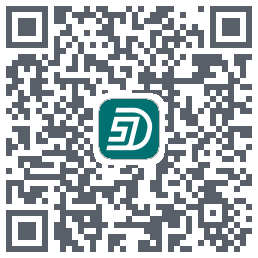 电事聚 QRcode
