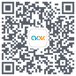 运单管家 QRcode