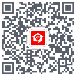 中原找房βรหัส QR สำหรับดาวน์โหลด