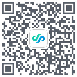 圣云医教云平台のダウンロードQRコード