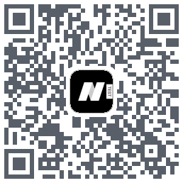 NewsBang_Test的下載二維碼