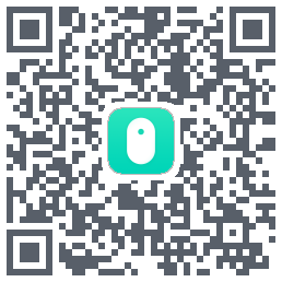 硅基动感? QRcode