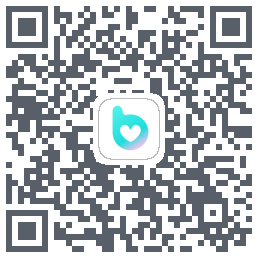 Belovedkod QR do pobrania