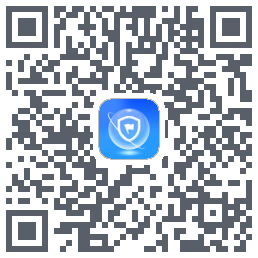 应急指挥codice QR per il download