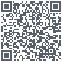 甘肃农信 QRcode