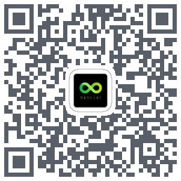 缤商のダウンロードQRコード