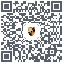 保时捷 QRcode