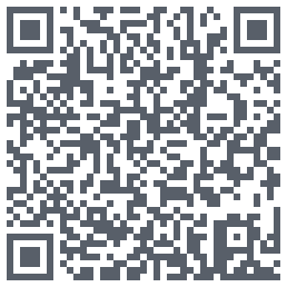 JCVital QRcode