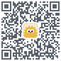 树洞交友 QRcode
