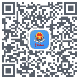 新疆税务 QR-код для загрузки