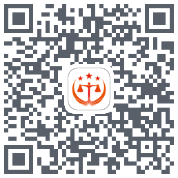 阳光校园 QRcode