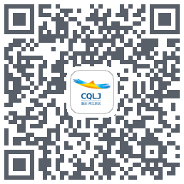 重庆两江新区codice QR per il download