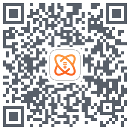 WeFTTR QRcode
