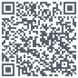 潇湘专升本 QRcode
