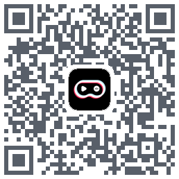 播城 QRcode