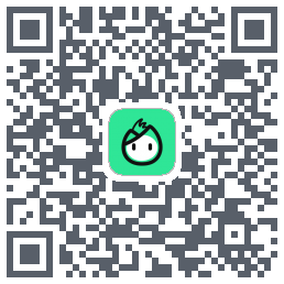小伴Download QR-Code