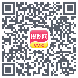 搜款网código QR de descarga de