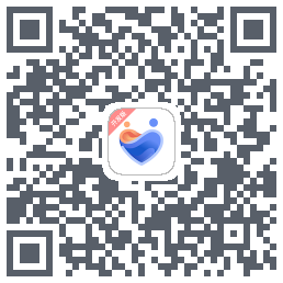 海心健康-开发版的下載二維碼