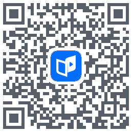 腾讯云课堂 QRcode