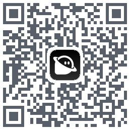 悬河 QRcode