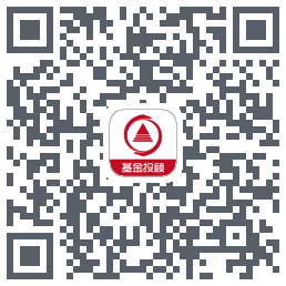 华夏财富codice QR per il download