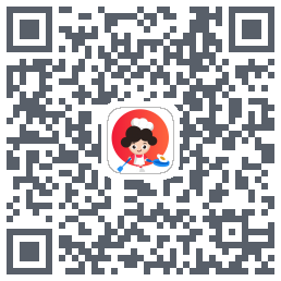 么么自助 QR-код для загрузки