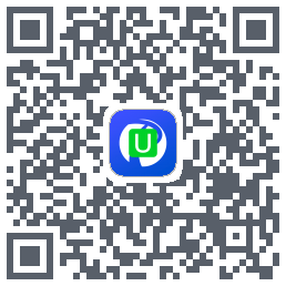 Proscenic QRcode