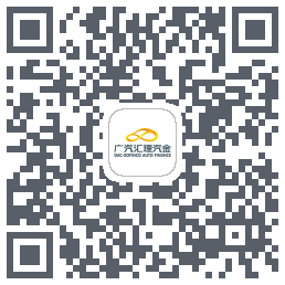 快审通 QRcode