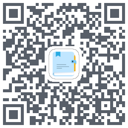 天悦日记codice QR per il download