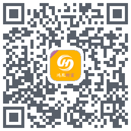 HongYin QRcode