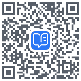 LingoTask的下载二维码
