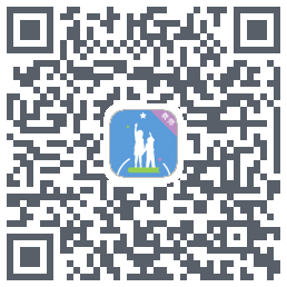 爱成长教师端 QR-код для загрузки