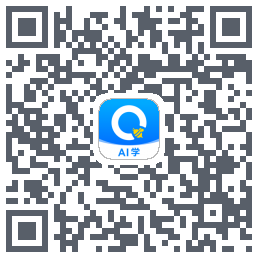 蜜蜂试卷 QR-код для загрузки