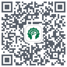 大车队长(测试)รหัส QR สำหรับดาวน์โหลด