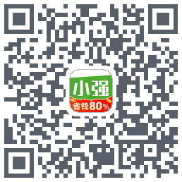 小强停车的下載二維碼