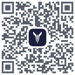 岚图汽车 QR-код для загрузки