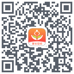 成长规划 QR-код для загрузки