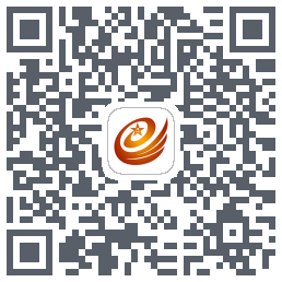 军职在线 QRcode