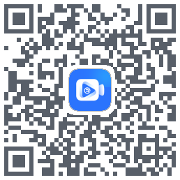录音录像 QRcode