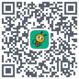 桩桩รหัส QR สำหรับดาวน์โหลด