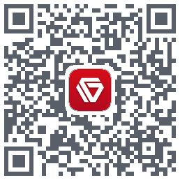 公拍网 QRcode