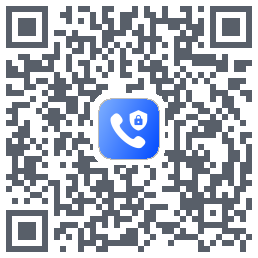 云通小号のダウンロードQRコード