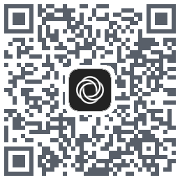 MyTan QRcode