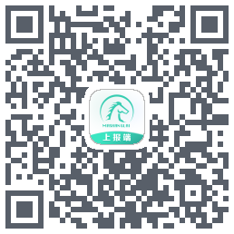 调度系统的下載二維碼