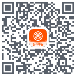 核桃HD QRcode