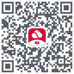 联动云收银código QR de descarga de